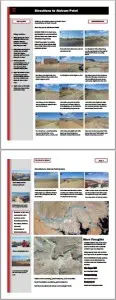 2015-07-22 20_47_28-AlstromPointDirections.pdf